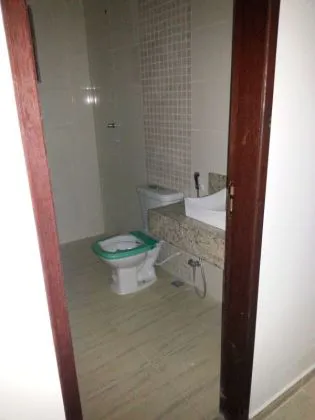 Casa para aluguel em Parque Ipiranga